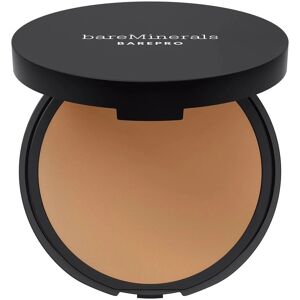 Bareminerals Barepro 16Hr Powder Foundation - Medium Deep 40 - Powder Foundation Bareminerals Barepro 16Hr Powder Foundation - Medium Deep 40 - Powder Foundation