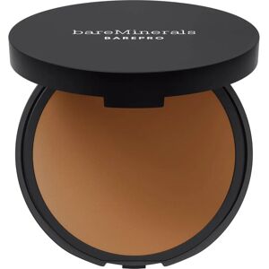 Bare Minerals Bareminerals Barepro 16Hr Spp Deep 55 Cool Espresso - Foundation Bare Minerals Bareminerals Barepro 16Hr Spp Deep 55 Cool Espresso - Foundation