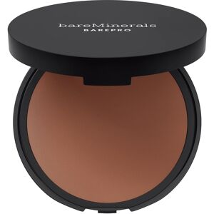bareMinerals Deep 55 Neutral Powder Foundation - Powder Foundation bareMinerals Deep 55 Neutral Powder Foundation - Powder Foundation