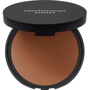bareMinerals Deep 60 Cool Powder Foundation bareMinerals Deep 60 Cool Powder Foundation