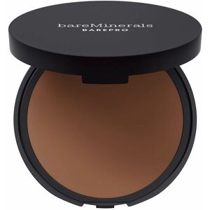 bareMinerals Barepro Deep 60 Neutral Powder Foundation - Makeup bareMinerals Barepro Deep 60 Neutral Powder Foundation - Makeup