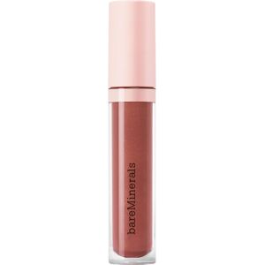 bareMinerals Sincerity Lip Gloss-Balm - Läbalsam bareMinerals Sincerity Lip Gloss-Balm - Läbalsam