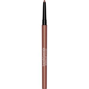 Delineador Mineralist Copper de bareMinerals - Duración 12h - Vegano Delineador Mineralist Copper de bareMinerals - Duración 12h - Vegano
