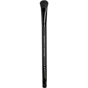 bareMinerals Dramatic Definer Eye Brush - Dual Ended Vegan Eco-friendly bareMinerals Dramatic Definer Eye Brush - Dual Ended Vegan Eco-friendly