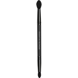 bareMinerals Essential Blender Eye Duo Brush - Eye Brush bareMinerals Essential Blender Eye Duo Brush - Eye Brush