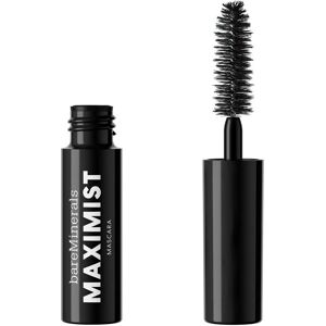 bareMinerals Maximist Volumizing Phyto-Fiber Mascara - Mascara bareMinerals Maximist Volumizing Phyto-Fiber Mascara - Mascara