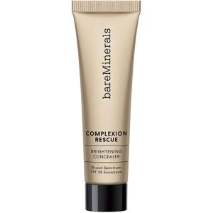 bareMinerals bareMinerals Complexion Rescue Corretor Iluminador SPF 25 bareMinerals bareMinerals Complexion Rescue Corretor Iluminador SPF 25