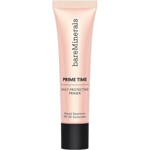 bareMinerals PRIME TIME Päivittäinen Suojavaahdotus SPF 30 - Primer bareMinerals PRIME TIME Päivittäinen Suojavaahdotus SPF 30 - Primer