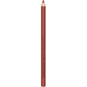 bareMinerals Mineralist Lip Liner - Striking Spice - Natürliche, Vegane, Langanhaltende bareMinerals Mineralist Lip Liner - Striking Spice - Natürliche, Vegane, Langanhaltende