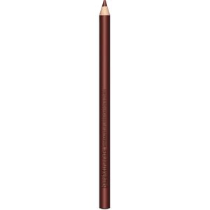 BareMinerals Lip Liner Calming cocoa - Lip Liner, Vegan, Long lasting BareMinerals Lip Liner Calming cocoa - Lip Liner, Vegan, Long lasting