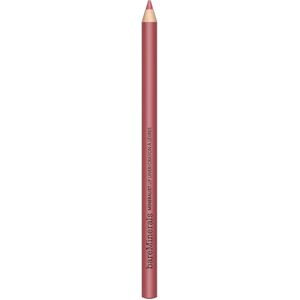 bareMinerals Mineralist Lip Liner Blissful Blush - Lip Liner bareMinerals Mineralist Lip Liner Blissful Blush - Lip Liner