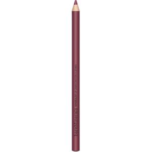 bareMinerals Mineralist Lip Liner - Mulberry - Longwear Lip Pencil bareMinerals Mineralist Lip Liner - Mulberry - Longwear Lip Pencil