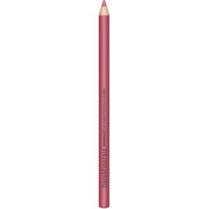 bareMinerals bareMinerals Mineralist Lasting Lip Liner - Lipstick, Pink bareMinerals bareMinerals Mineralist Lasting Lip Liner - Lipstick, Pink