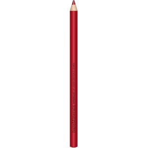 BareMinerals Mineralist Lip Liner Treasured Red - Lip Liner BareMinerals Mineralist Lip Liner Treasured Red - Lip Liner