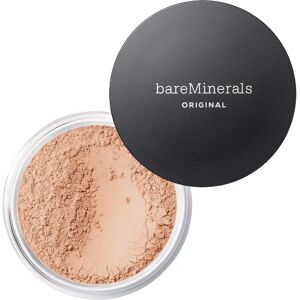 bareMinerals Medium SPF 15 Powder Make-up Base bareMinerals Medium SPF 15 Powder Make-up Base