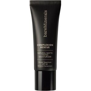 bareMinerals Total Effects 7inONE CC Cream SPF 15 (50ml) - COMPLEXION RESCUE Mineral Hydrating Foundation Natural Matte Finish SPF30 Wheat bareMinerals Total Effects 7inONE CC Cream SPF 15 (50ml) - COMPLEXION RESCUE Mineral Hydrating Foundation Natural Matte Finish SPF30 Wheat