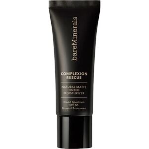 bareMinerals Complexion Rescue Cedar - Tinted Moisturiser bareMinerals Complexion Rescue Cedar - Tinted Moisturiser