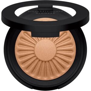 bareMinerals Kiss Of Spice Blush and Bronzer bareMinerals Kiss Of Spice Blush and Bronzer