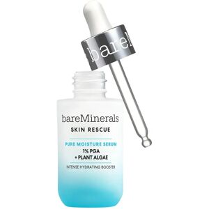 bareMinerals Skin Rescue Pure Moisture Serum (30ml) bareMinerals Skin Rescue Pure Moisture Serum (30ml)