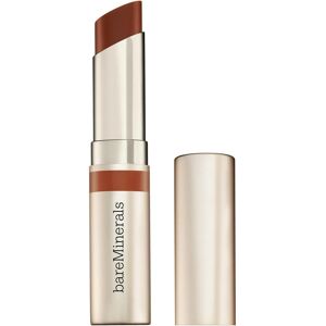 bareMinerals Dewy Lip Gloss Balm - Agradecido - Bálsamo labial bareMinerals Dewy Lip Gloss Balm - Agradecido - Bálsamo labial