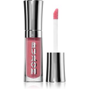 Buxom Full-On Plumping Lip Polish - Lip Gloss - 2ml Buxom Full-On Plumping Lip Polish - Lip Gloss - 2ml