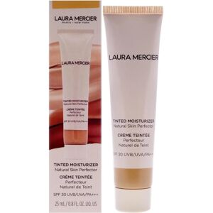 Laura Mercier Tinted Moisturizer Natural Skin Perfector Travel Size (25ml) - 4N1 Wheat Laura Mercier Tinted Moisturizer Natural Skin Perfector Travel Size (25ml) - 4N1 Wheat