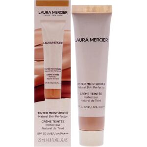 Laura Mercier Tawny Mini Tinted Moisturizer SPF 30 - Product Type Laura Mercier Tawny Mini Tinted Moisturizer SPF 30 - Product Type