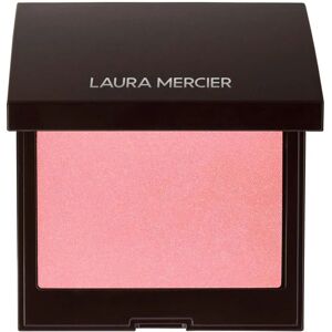 Laura Mercier Blush Colour Infusion Passionfruit - Blush Laura Mercier Blush Colour Infusion Passionfruit - Blush
