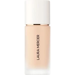 Laura Mercier Silk Weightless Foundation - Foundation Laura Mercier Silk Weightless Foundation - Foundation