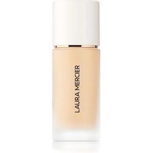 Laura Mercier Light Satin Foundation - Foundation Laura Mercier Light Satin Foundation - Foundation