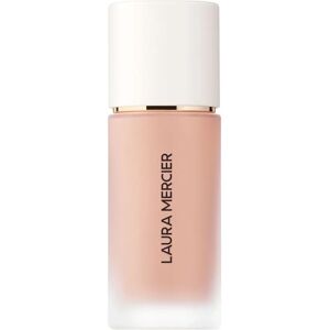 Laura Mercier Soft Sand Weightless Foundation - Foundation Laura Mercier Soft Sand Weightless Foundation - Foundation