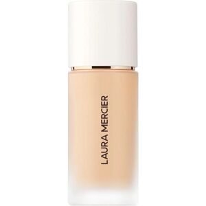 Laura Mercier Foundation Cashew - Weightless, Waterproof, Medium Coverage - Skin Laura Mercier Foundation Cashew - Weightless, Waterproof, Medium Coverage - Skin