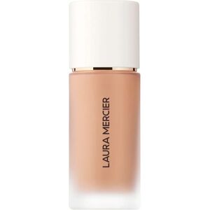 Laura Mercier Toffee Weightless Foundation - Foundation Laura Mercier Toffee Weightless Foundation - Foundation
