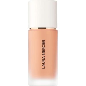 Laura Mercier Real Flawless Weightless Foundation - Buff Laura Mercier Real Flawless Weightless Foundation - Buff