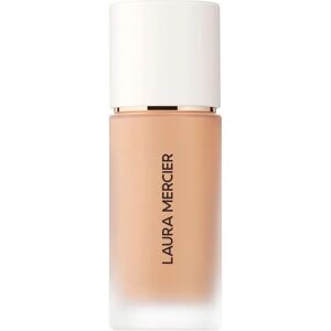 Laura Mercier Sandstone Weightless Foundation - Foundation Laura Mercier Sandstone Weightless Foundation - Foundation