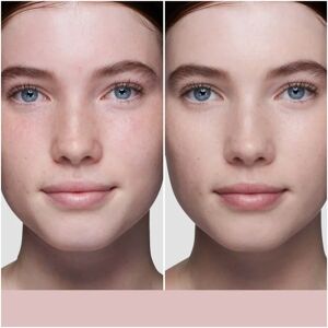 Laura Mercier Real Flawless Base Líquida - Corrector y Base Laura Mercier Real Flawless Base Líquida - Corrector y Base