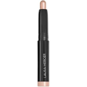 Laura Mercier Mini Caviar Stick Rosegold Eye Colour - Eye Color Stick Laura Mercier Mini Caviar Stick Rosegold Eye Colour - Eye Color Stick