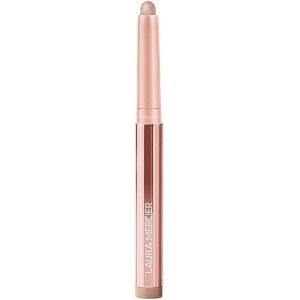 Laura Mercier Wild Rose Caviar Stick Eye Color - Eye Shadow Stick Laura Mercier Wild Rose Caviar Stick Eye Color - Eye Shadow Stick