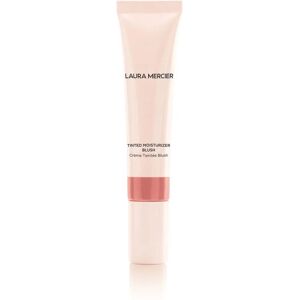 Fard de obraji Laura Mercier - Hidratant, Strălucire Subtilă, 14 Nuanțe Fard de obraji Laura Mercier - Hidratant, Strălucire Subtilă, 14 Nuanțe