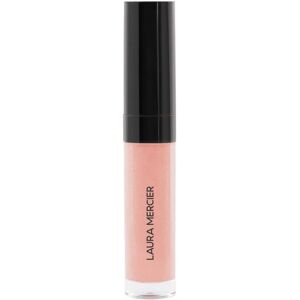 Laura Mercier Lip Glacé Macaron - Lip Gloss - 0.19 oz - Hydrating Balm Laura Mercier Lip Glacé Macaron - Lip Gloss - 0.19 oz - Hydrating Balm