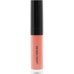 Laura Mercier Lip Glacé Melon Sorbet - Lip Gloss - Hydrating Balm Laura Mercier Lip Glacé Melon Sorbet - Lip Gloss - Hydrating Balm