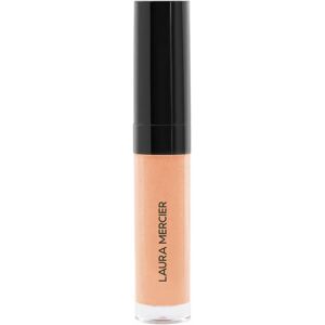 Laura Mercier Lip Glacé Melted Sugar - Lip Gloss Laura Mercier Lip Glacé Melted Sugar - Lip Gloss