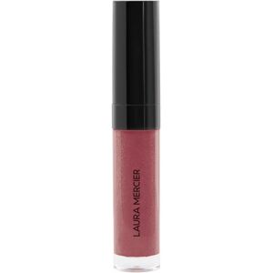 Laura Mercier Lip Glacé Sugar Plum - Lip Gloss Laura Mercier Lip Glacé Sugar Plum - Lip Gloss
