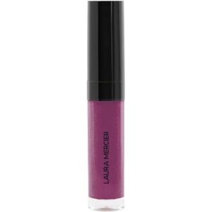 Laura Mercier Lip Glacé Berry Bliss - Lip Gloss Laura Mercier Lip Glacé Berry Bliss - Lip Gloss