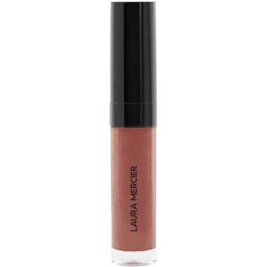 Laura Mercier Lip Glacé Creme Brulee - Lip Gloss Laura Mercier Lip Glacé Creme Brulee - Lip Gloss