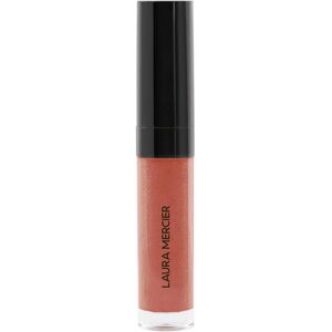 Laura Mercier Creme Caramel Lip Glace - Lip Gloss, Hydrating Balm, 0.19 oz Laura Mercier Creme Caramel Lip Glace - Lip Gloss, Hydrating Balm, 0.19 oz