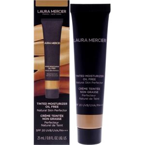 Laura Mercier Tinted Moisturizer Natural Skin Perfector Oil Free - Travel Size Laura Mercier Tinted Moisturizer Natural Skin Perfector Oil Free - Travel Size