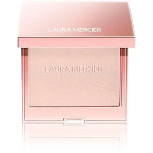 Laura Mercier Roseglow Highlighting Powder - Highlighting Powder Laura Mercier Roseglow Highlighting Powder - Highlighting Powder