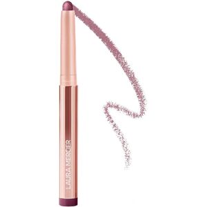 Laura Mercier Roseglow Caviar Stick Eye Color Rose Thorn - Eyeshadow Stick Laura Mercier Roseglow Caviar Stick Eye Color Rose Thorn - Eyeshadow Stick