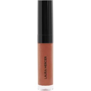 Laura Mercier Praline Lip Gloss - Lip Gloss Laura Mercier Praline Lip Gloss - Lip Gloss